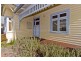 9 Little Green Street, Invermay TAS 7248