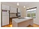 9 Little Green Street, Invermay TAS 7248