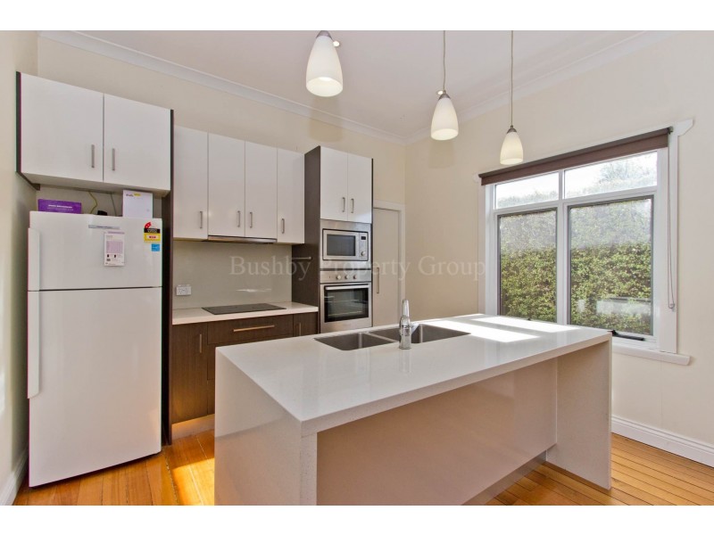 9 Little Green Street, Invermay TAS 7248