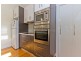 9 Little Green Street, Invermay TAS 7248