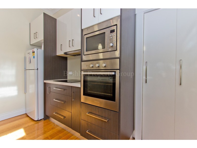 9 Little Green Street, Invermay TAS 7248