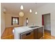 9 Little Green Street, Invermay TAS 7248