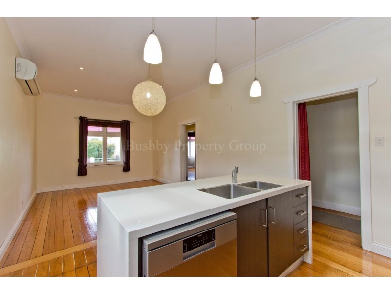 9 Little Green Street, Invermay TAS 7248