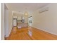 9 Little Green Street, Invermay TAS 7248