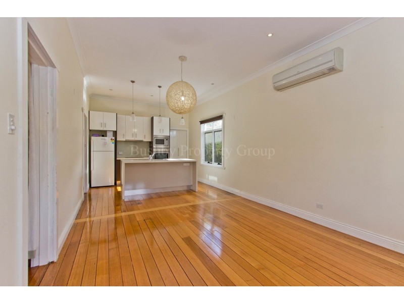 9 Little Green Street, Invermay TAS 7248