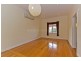 9 Little Green Street, Invermay TAS 7248
