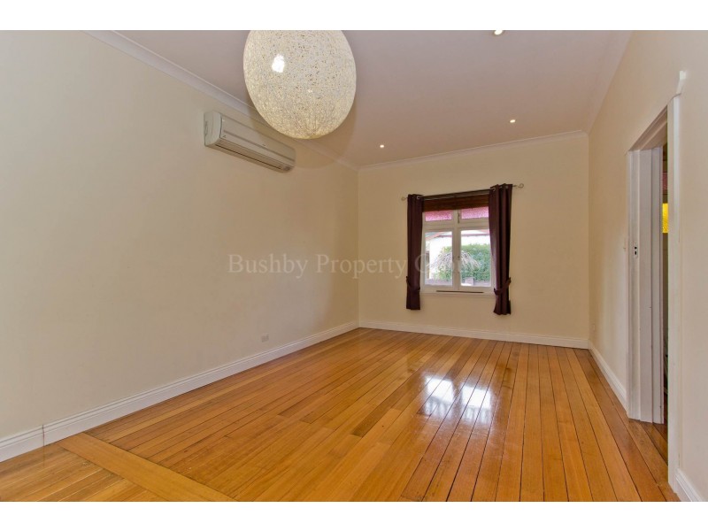 9 Little Green Street, Invermay TAS 7248