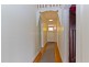 9 Little Green Street, Invermay TAS 7248