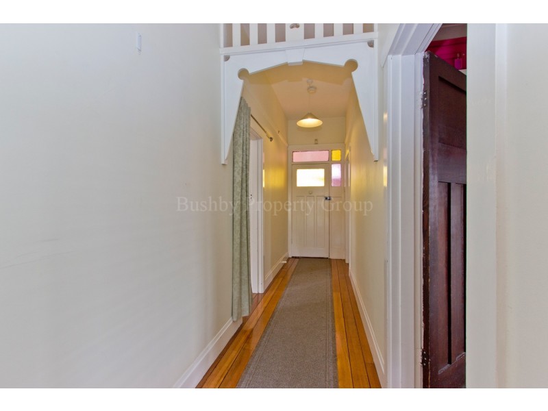 9 Little Green Street, Invermay TAS 7248