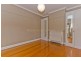 9 Little Green Street, Invermay TAS 7248