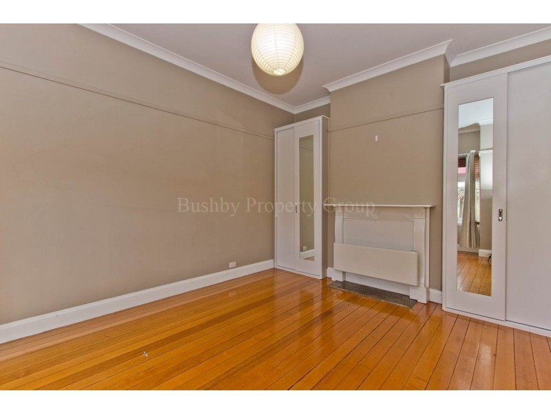 9 Little Green Street, Invermay TAS 7248