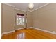 9 Little Green Street, Invermay TAS 7248