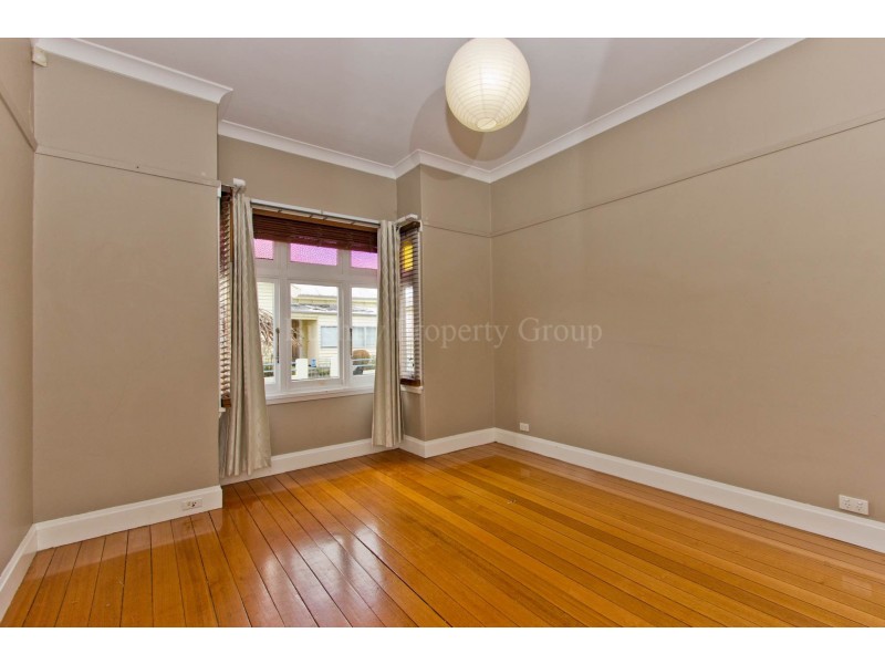 9 Little Green Street, Invermay TAS 7248