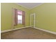 9 Little Green Street, Invermay TAS 7248