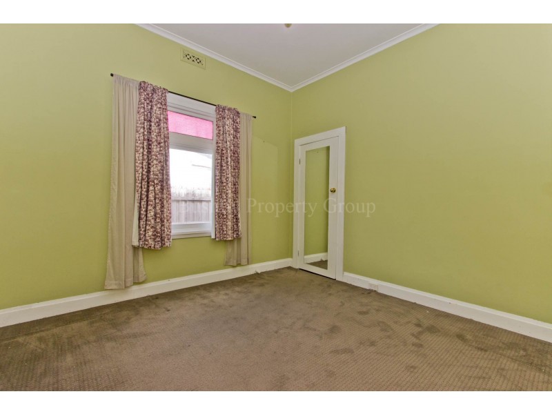 9 Little Green Street, Invermay TAS 7248