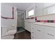 9 Little Green Street, Invermay TAS 7248