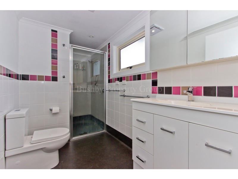 9 Little Green Street, Invermay TAS 7248