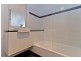 9 Little Green Street, Invermay TAS 7248
