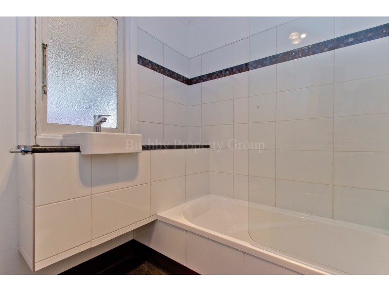 9 Little Green Street, Invermay TAS 7248