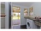 9 Little Green Street, Invermay TAS 7248