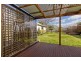 9 Little Green Street, Invermay TAS 7248