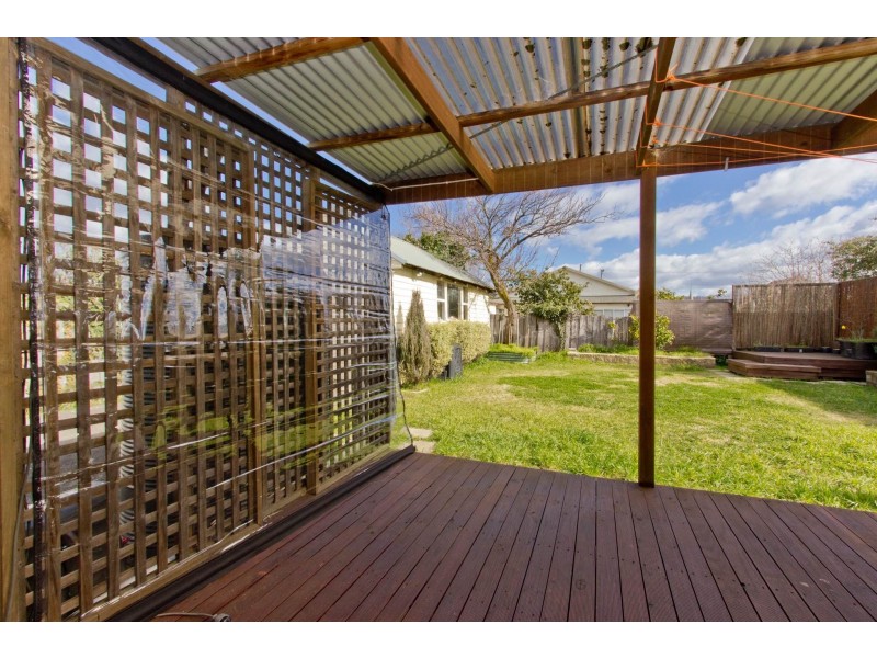 9 Little Green Street, Invermay TAS 7248