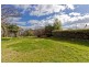 9 Little Green Street, Invermay TAS 7248