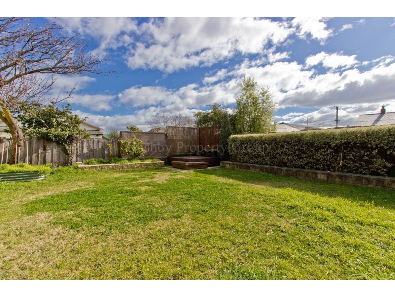 9 Little Green Street, Invermay TAS 7248