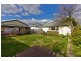 9 Little Green Street, Invermay TAS 7248