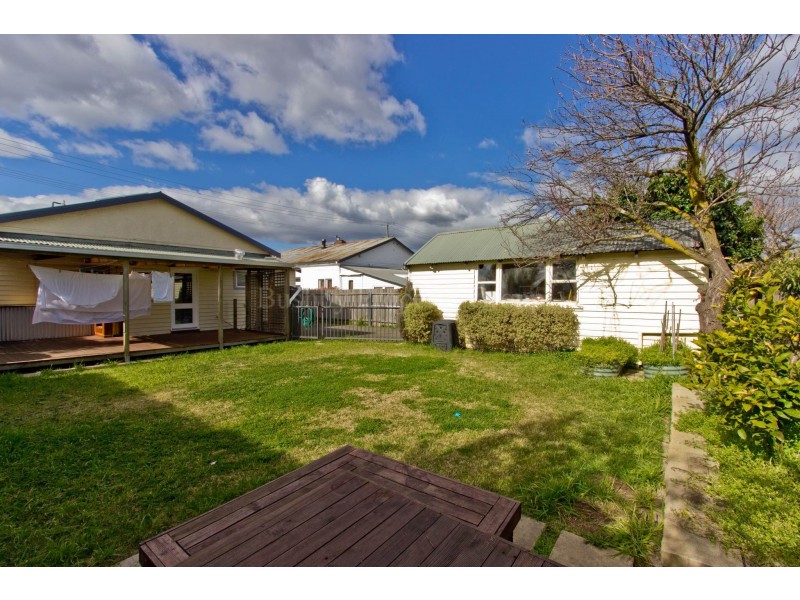 9 Little Green Street, Invermay TAS 7248