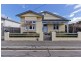 9 Little Green Street, Invermay TAS 7248