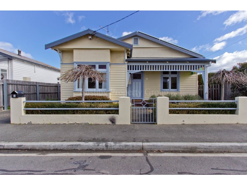9 Little Green Street, Invermay TAS 7248