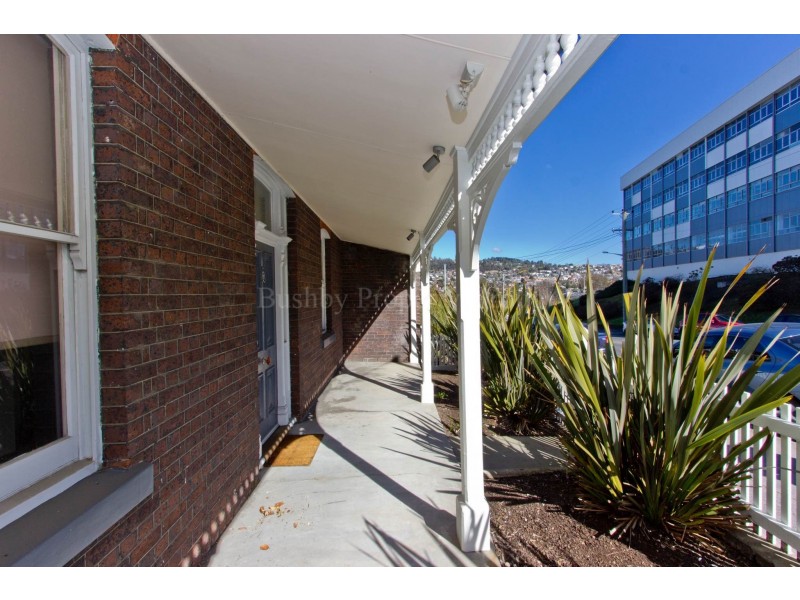 43 Howick Street, Launceston TAS 7250
