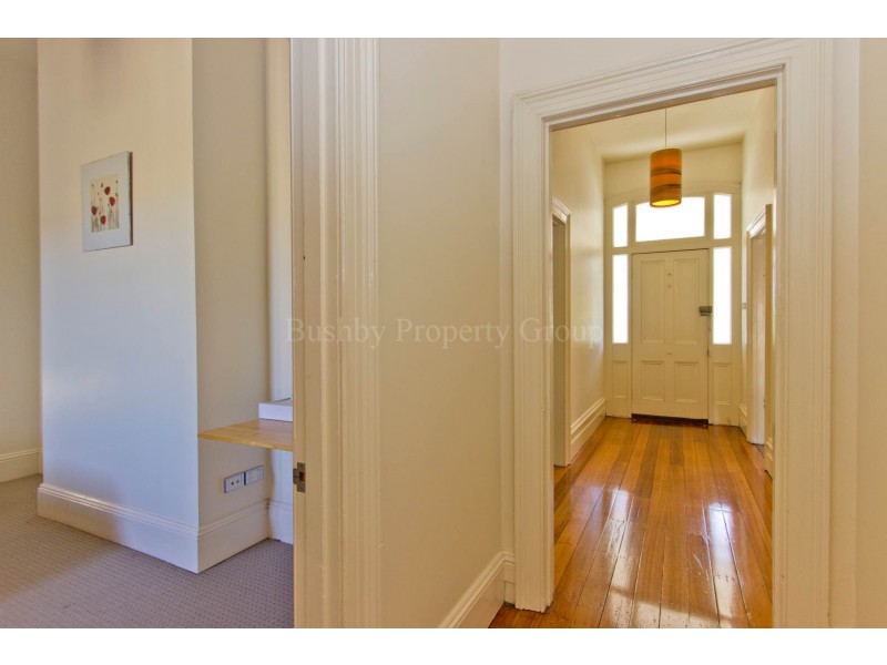 43 Howick Street, Launceston TAS 7250