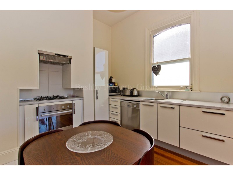 43 Howick Street, Launceston TAS 7250