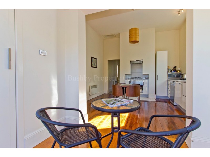 43 Howick Street, Launceston TAS 7250