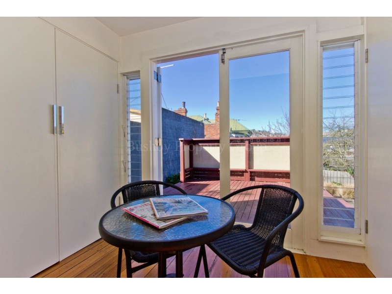 43 Howick Street, Launceston TAS 7250