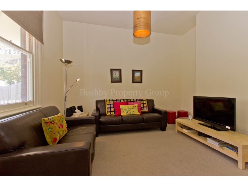 43 Howick Street, Launceston TAS 7250