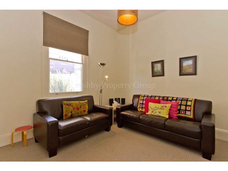 43 Howick Street, Launceston TAS 7250