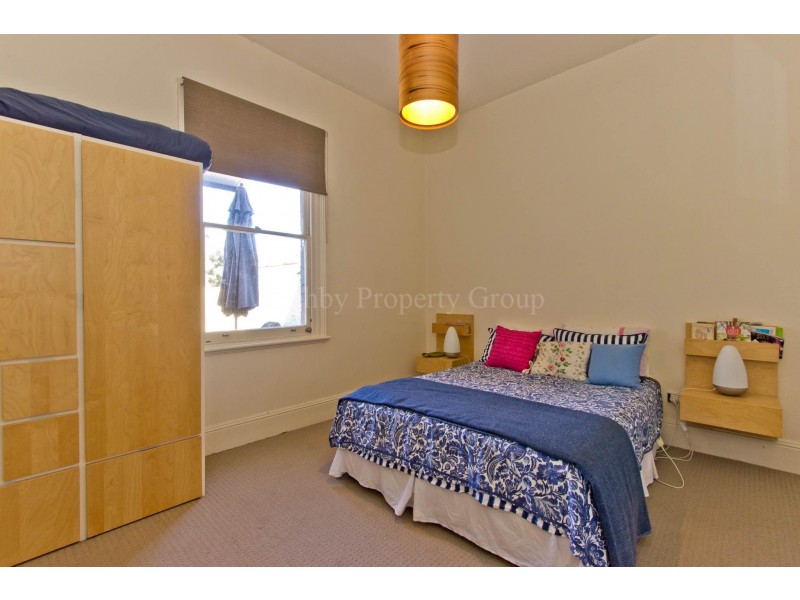 43 Howick Street, Launceston TAS 7250