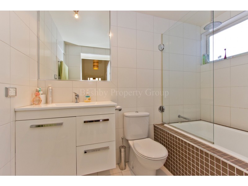 43 Howick Street, Launceston TAS 7250