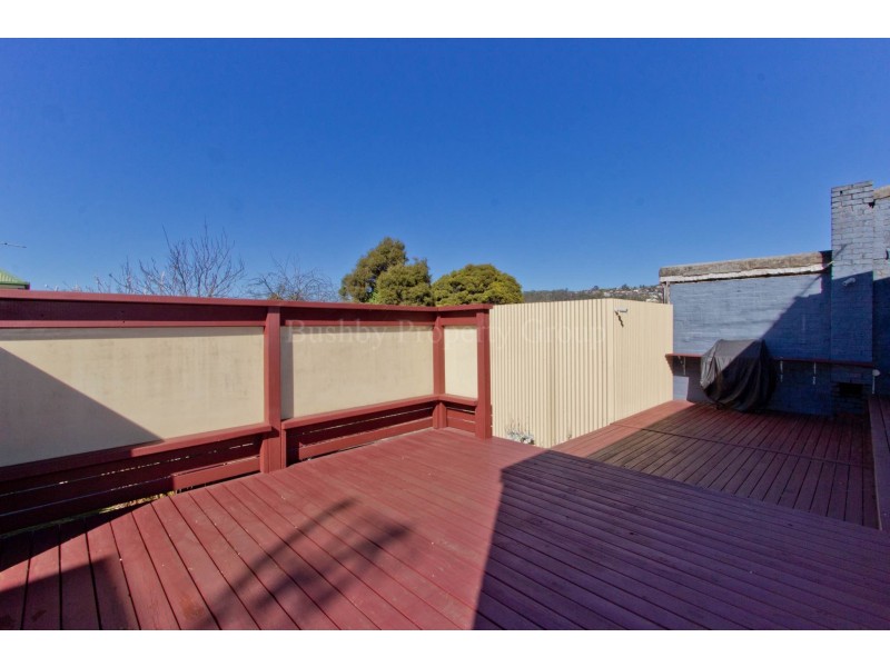 43 Howick Street, Launceston TAS 7250