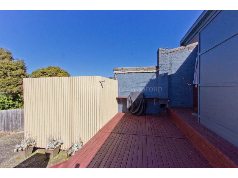 43 Howick Street, Launceston TAS 7250