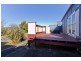 43 Howick Street, Launceston TAS 7250