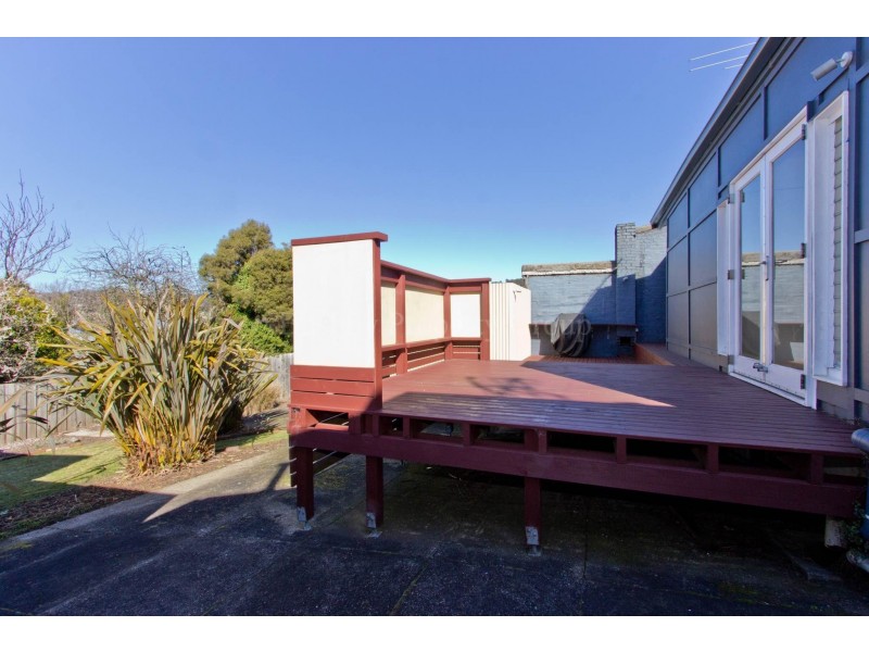 43 Howick Street, Launceston TAS 7250