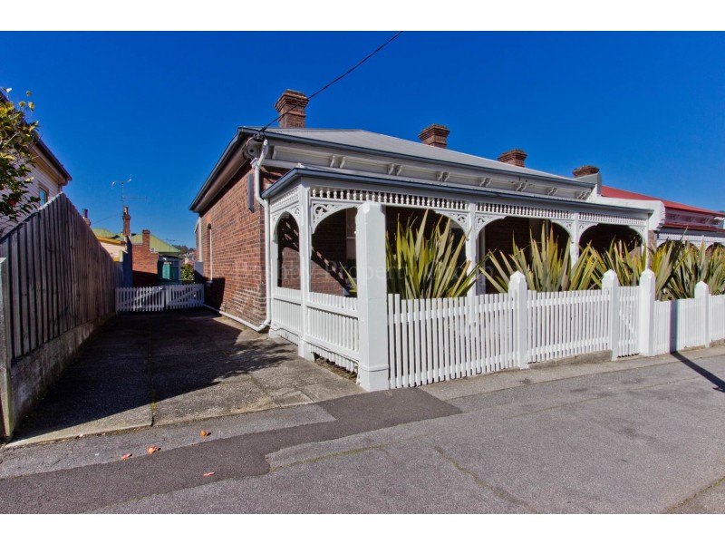 43 Howick Street, Launceston TAS 7250