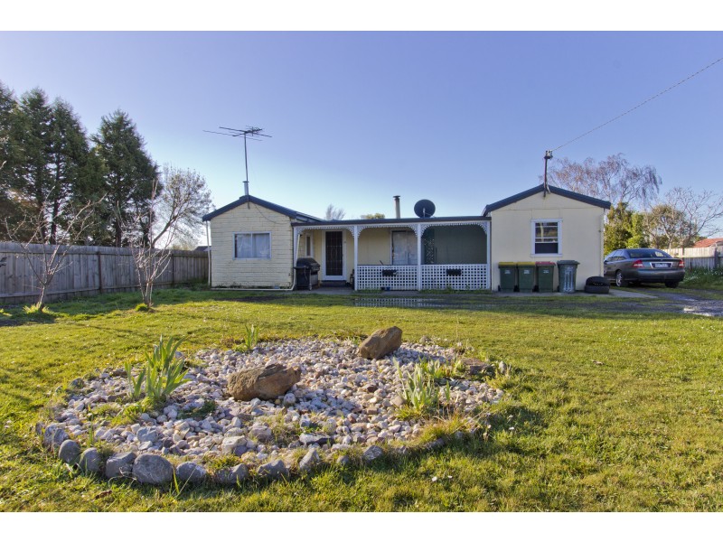 22 Jellico Street, Beauty Point TAS 7270