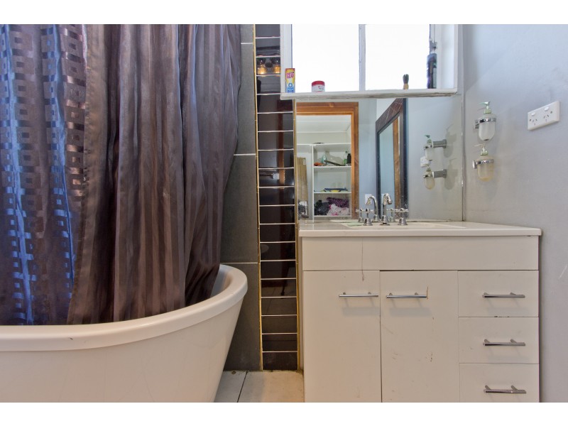 22 Jellico Street, Beauty Point TAS 7270