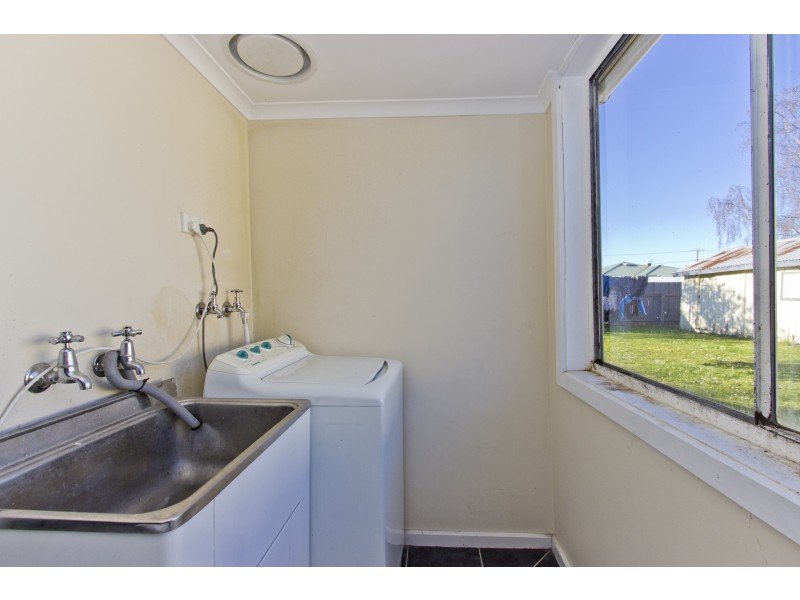 22 Jellico Street, Beauty Point TAS 7270