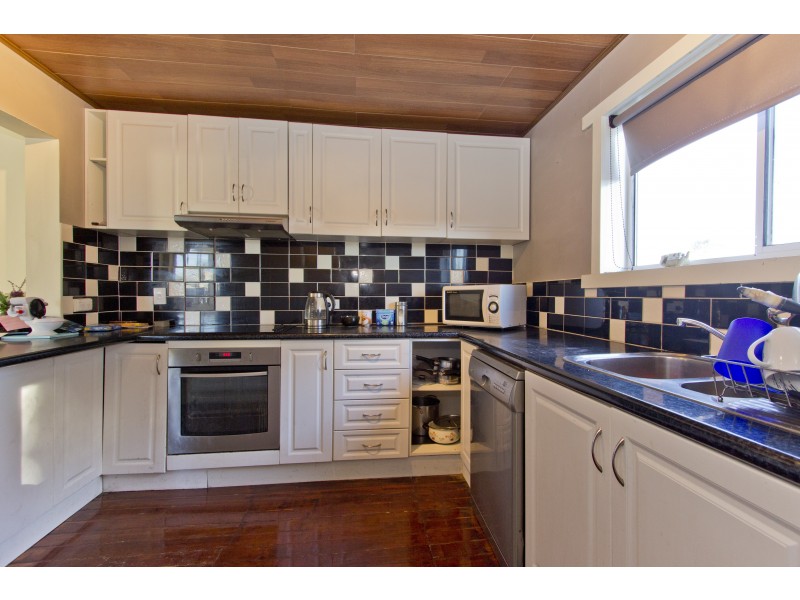 22 Jellico Street, Beauty Point TAS 7270